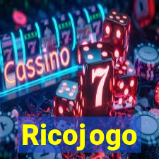 Ricojogo