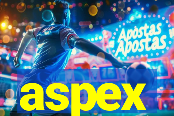 aspex