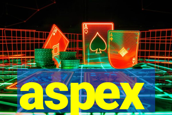 aspex