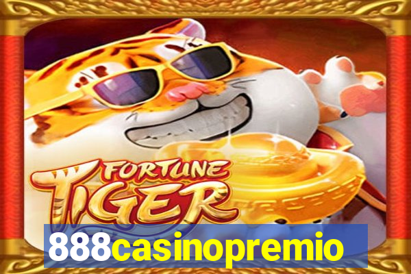 888casinopremio