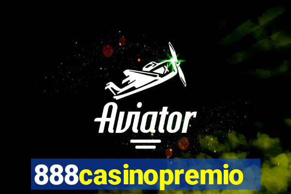 888casinopremio