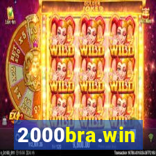 2000bra.win