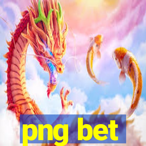 png bet