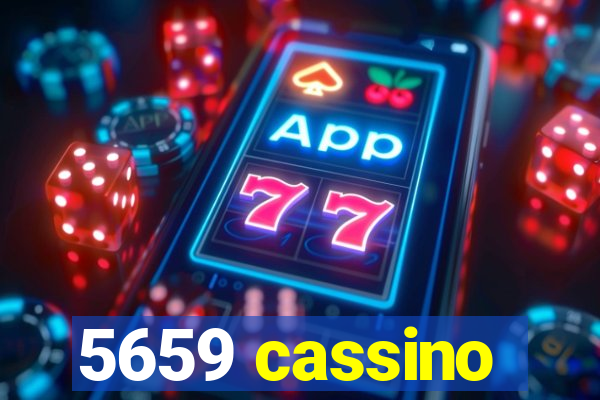 5659 cassino