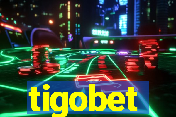 tigobet