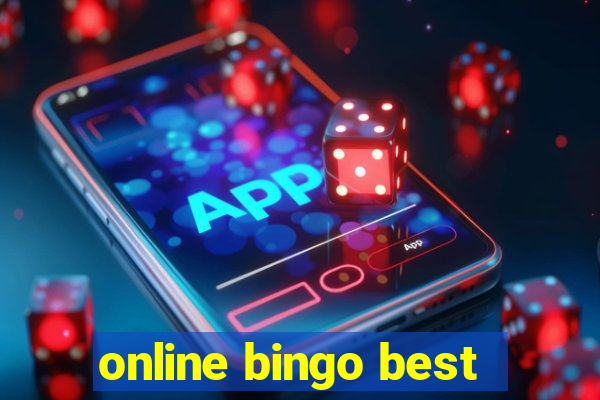 online bingo best