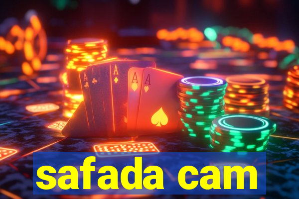 safada cam