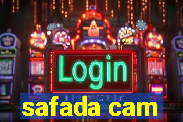 safada cam