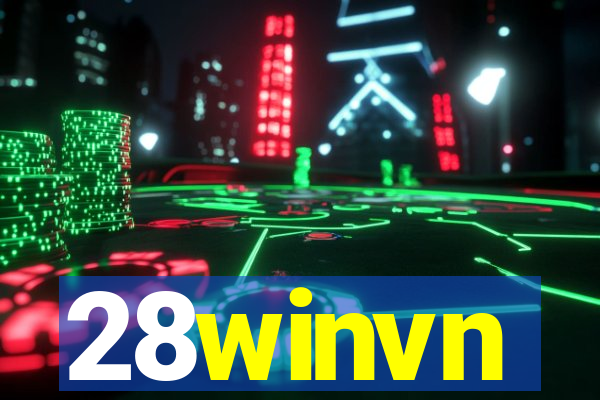 28winvn