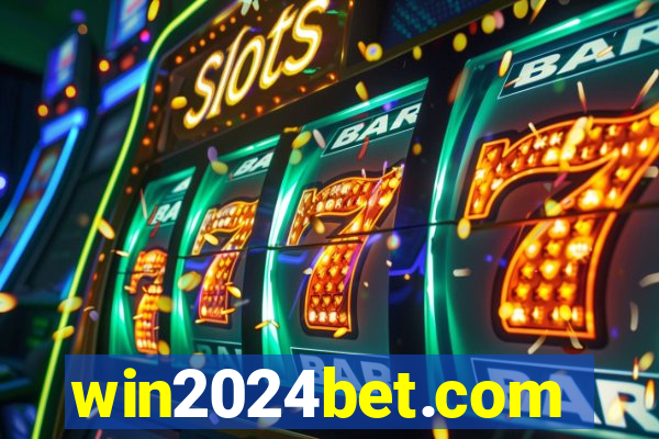 win2024bet.com