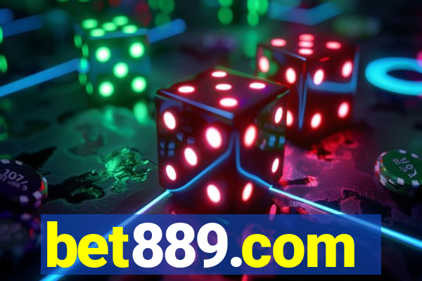 bet889.com