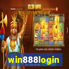 win888login