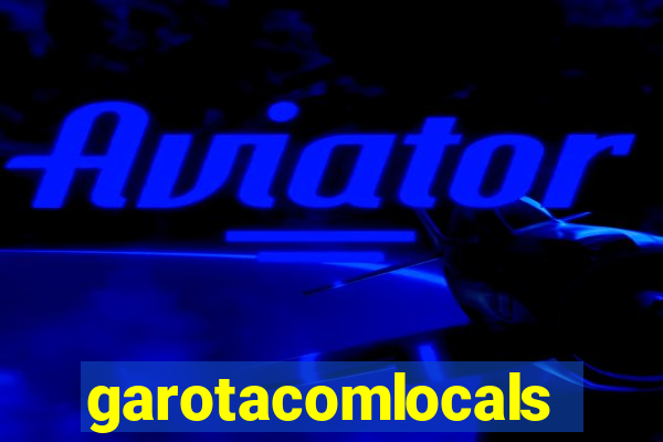 garotacomlocalsp