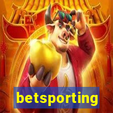 betsporting