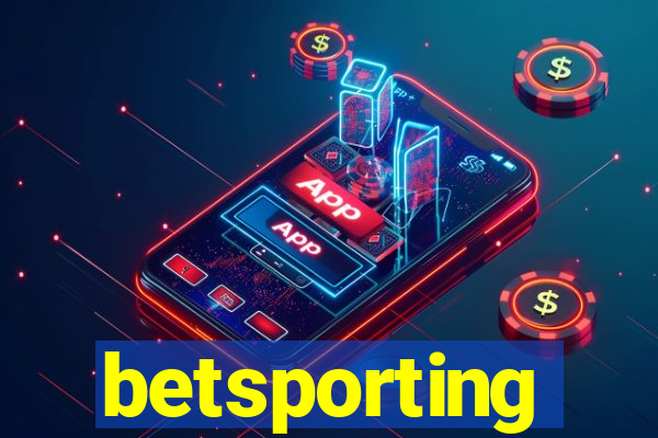 betsporting