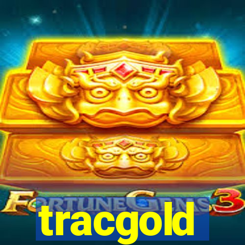 tracgold