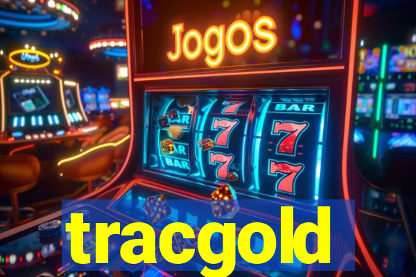 tracgold