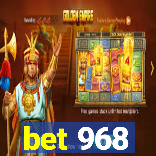 bet 968