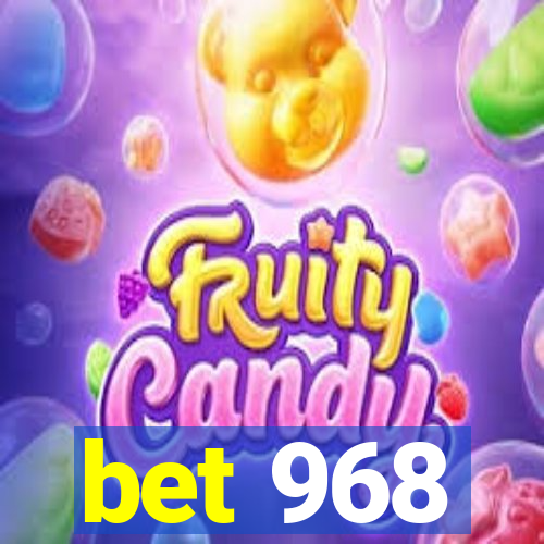 bet 968