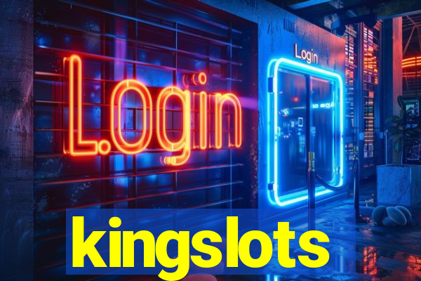 kingslots