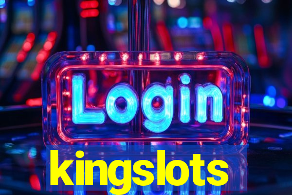 kingslots