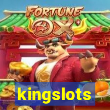 kingslots