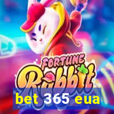 bet 365 eua