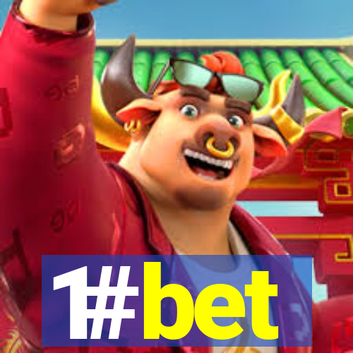 1#bet