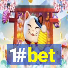 1#bet