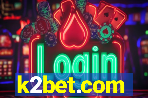 k2bet.com