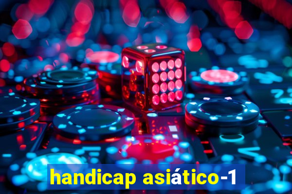 handicap asiático-1