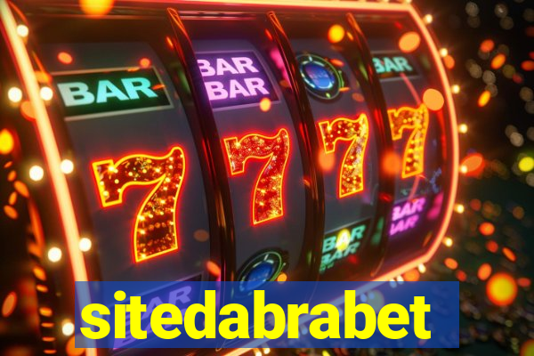 sitedabrabet