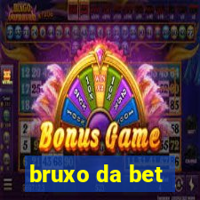 bruxo da bet