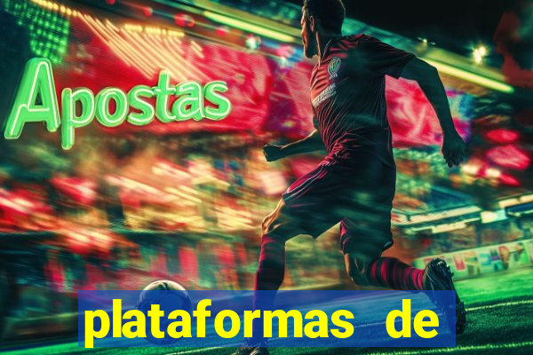 plataformas de jogos japon锚s