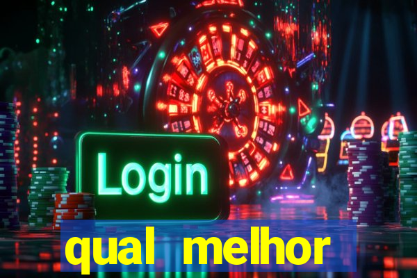 qual melhor internet para jogar online