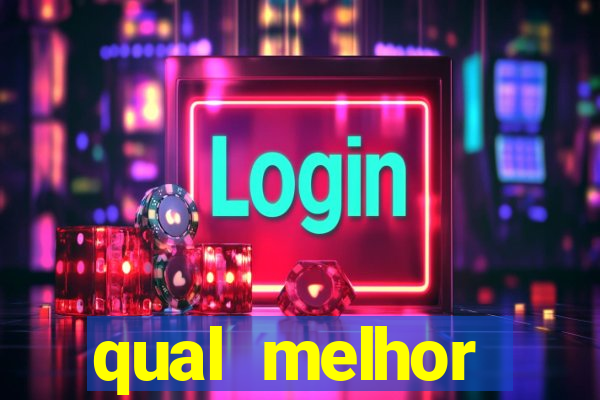 qual melhor internet para jogar online