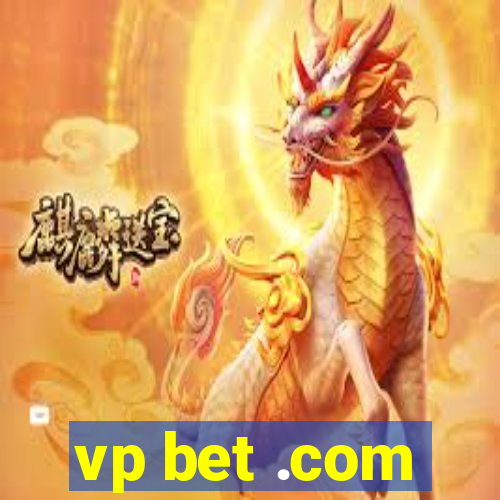 vp bet .com