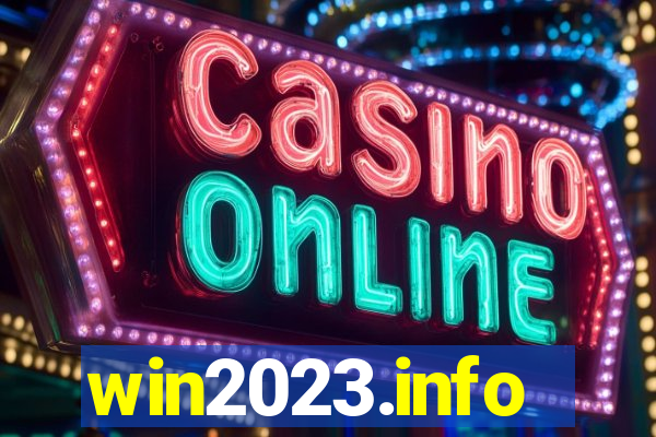 win2023.info