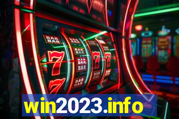 win2023.info