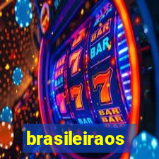 brasileiraos