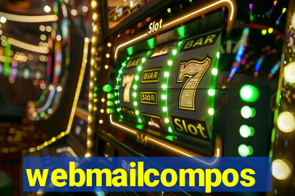 webmailcompos