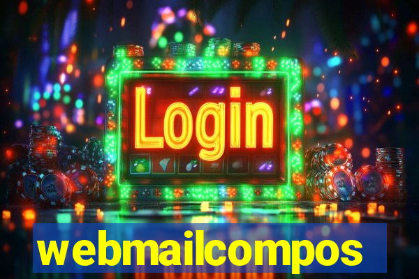 webmailcompos