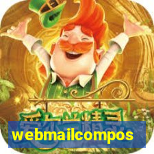 webmailcompos