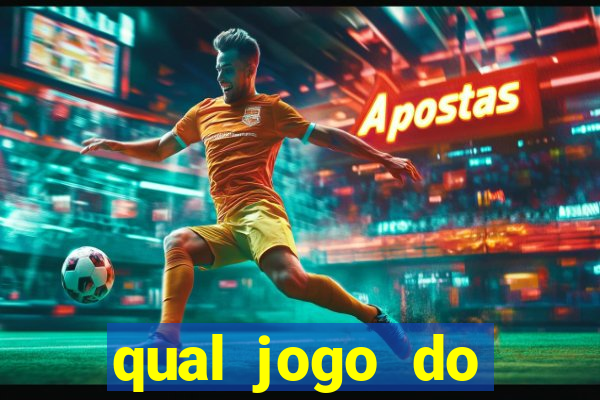 qual jogo do tigrinho que paga de verdade