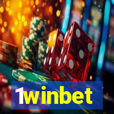 1winbet