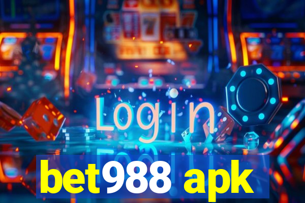 bet988 apk