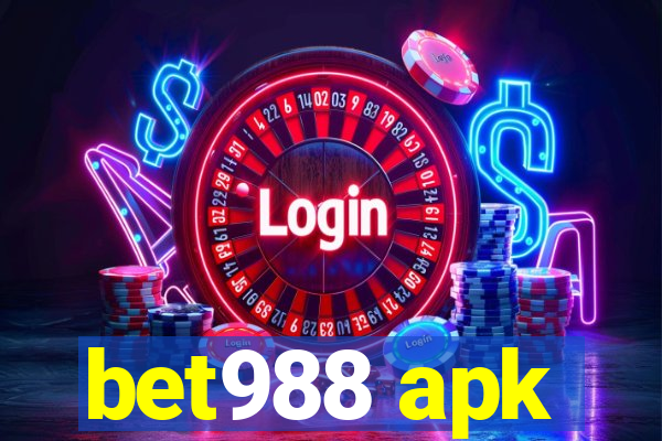 bet988 apk