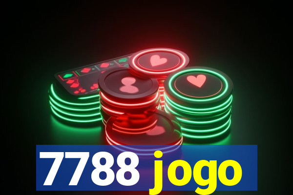 7788 jogo