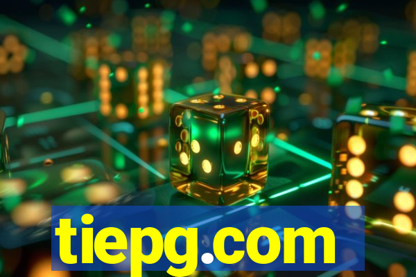 tiepg.com