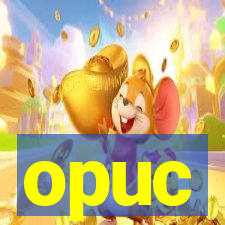 opuc